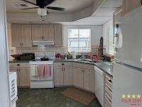 1983 SHER  Home