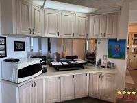 1983 SHER  Home