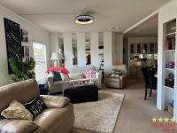 1983 SHER  Home