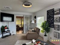 1983 SHER  Home