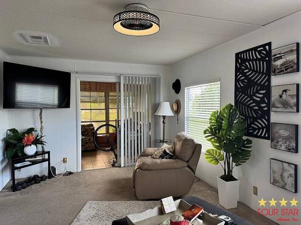 1983 SHER  Home