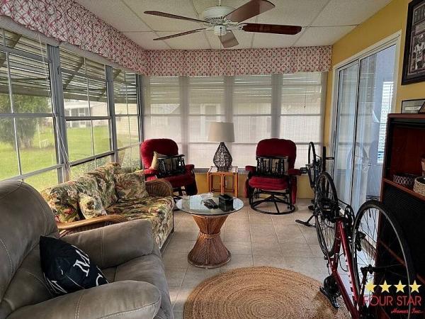 1983 SHER  Home