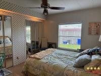 1983 SHER  Home