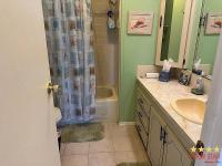 1983 SHER  Home