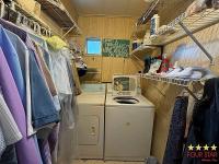 1983 SHER  Home
