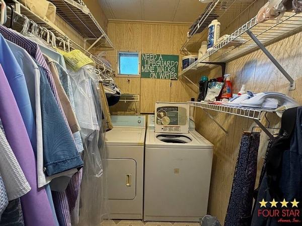 1983 SHER  Home