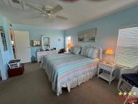 1983 SHER  Home