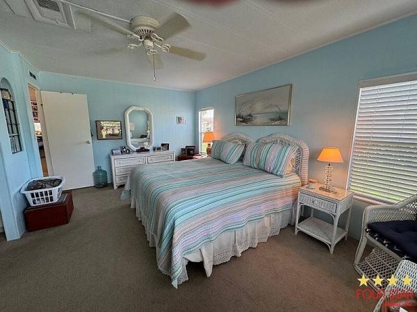 1983 SHER  Home