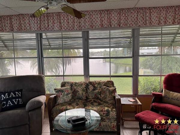 1983 SHER  Home