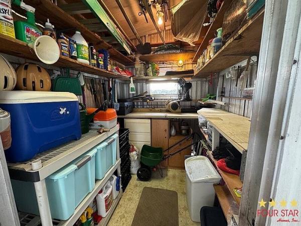 1983 SHER  Home