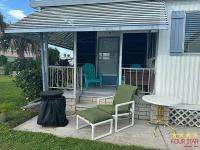 1983 SHER  Home