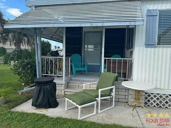 1983 SHER  Home