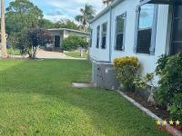 1983 SHER  Home