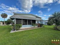 1983 SHER  Home
