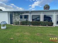 1983 SHER  Home