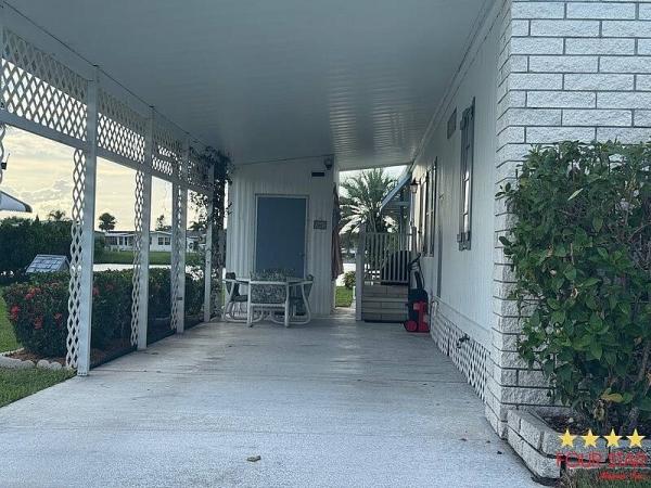 1983 SHER  Home