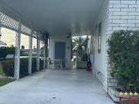 1983 SHER  Home