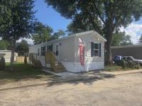 2025 Mobile Home