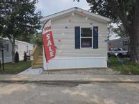 2025 Mobile Home