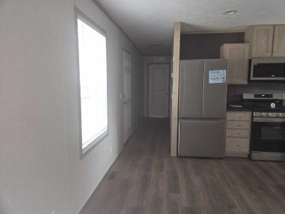 Photo 4 of 6 of home located at 110 White Oak Dr., #110Whi Morton, IL 61550