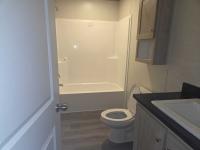 2025 Mobile Home