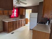 1970 Guerdon Mobile Home