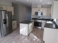 2025 Pine Grove Mobile Home