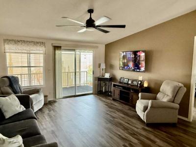 Photo 2 of 17 of home located at 10936 E Apache Trl Lot 1053 Apache Junction, AZ 85120