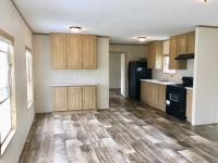 2019 Clayton Homes Blazer Extreme Manufactured Home