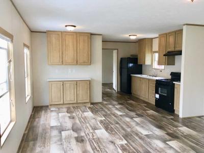 Mobile Home at 439 Morrow Rd. Lot #122 South Lebanon, OH 45065