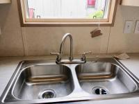 2019 Clayton Homes Blazer Extreme Manufactured Home