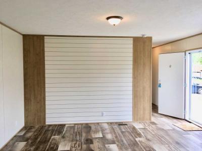 Photo 5 of 19 of home located at 439 Morrow Rd. Lot #122 South Lebanon, OH 45065