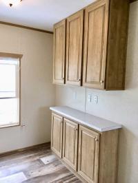 2019 Clayton Homes Blazer Extreme Manufactured Home