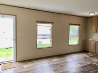 2019 Clayton Homes Blazer Extreme Manufactured Home