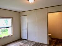 2019 Clayton Homes Blazer Extreme Manufactured Home