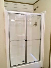 2019 Clayton Homes Blazer Extreme Manufactured Home