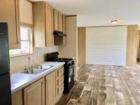 2019 Clayton Homes Blazer Extreme Manufactured Home