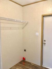 2019 Clayton Homes Blazer Extreme Manufactured Home