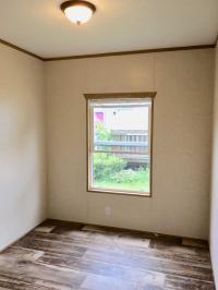 2019 Clayton Homes Blazer Extreme Manufactured Home