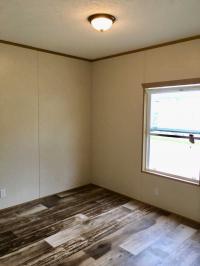 2019 Clayton Homes Blazer Extreme Manufactured Home