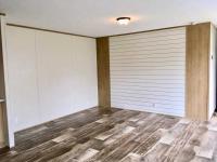 2019 Clayton Homes Blazer Extreme Manufactured Home