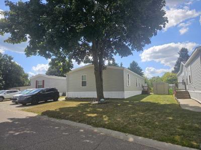 Photo 2 of 18 of home located at 102 Aichebaun Novi, MI 48374