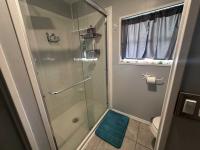 1974 Impe HS Mobile Home