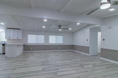 Photo 4 of 19 of home located at 5303 E. Twain Ave Las Vegas, NV 89122