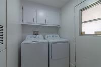 1984 Golden West Mobile Home