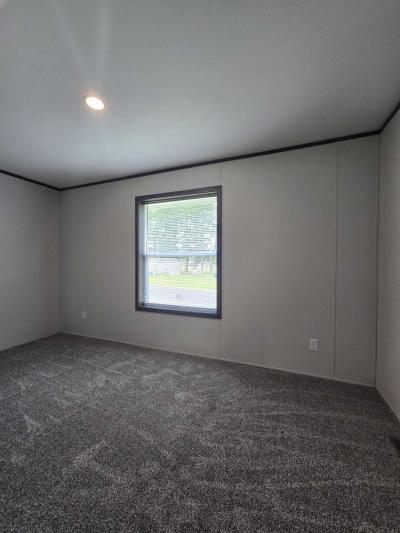 Mobile Home at 101 Courtney Lane #110 Redgranite, WI 54970