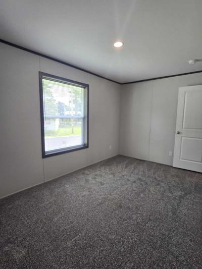 Photo 3 of 26 of home located at 101 Courtney Lane #110 Redgranite, WI 54970