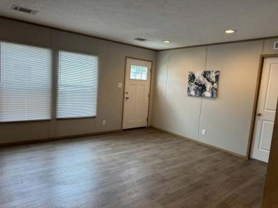 Photo 4 of 11 of home located at 683 Reindeer Circle Midway Park, NC 28544