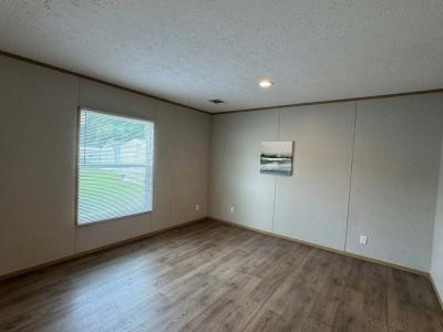 Photo 5 of 11 of home located at 683 Reindeer Circle Midway Park, NC 28544