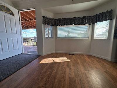 Photo 2 of 22 of home located at 335 Gerdes Ave Sun Valley, NV 89433